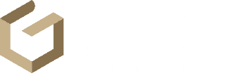 GSG Business Hub